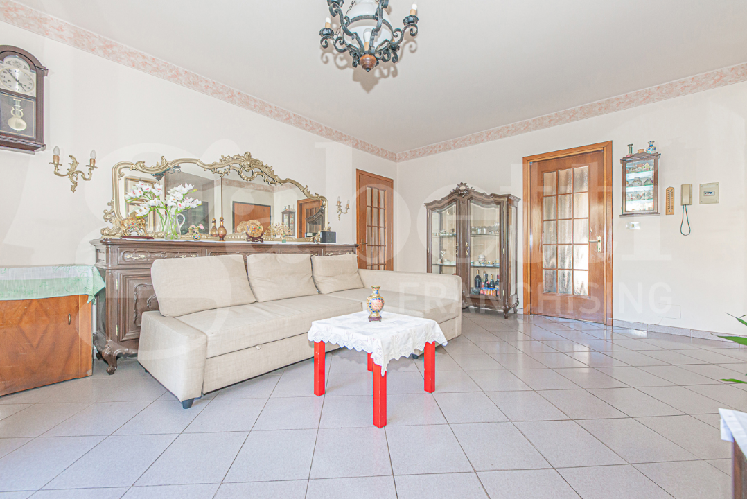 Appartamento - Image 3