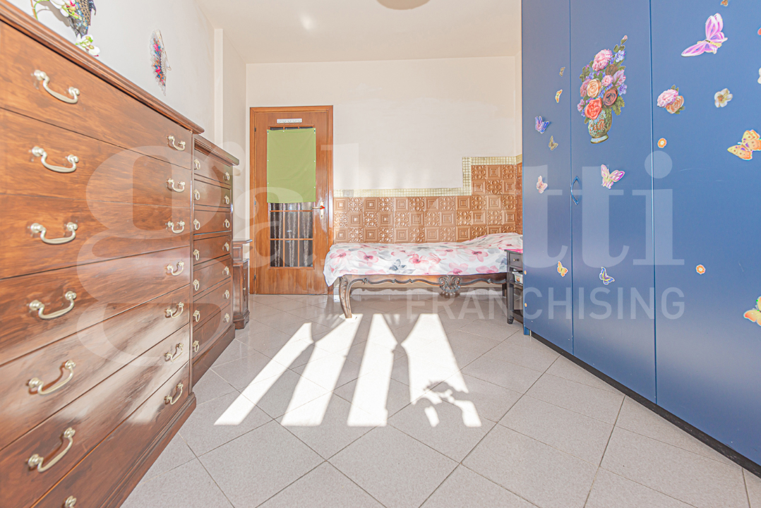 Appartamento - Image 18