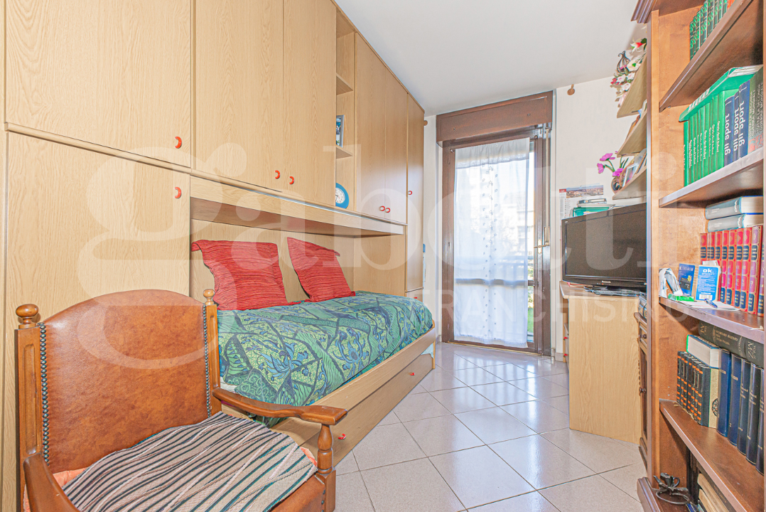 Appartamento - Image 31