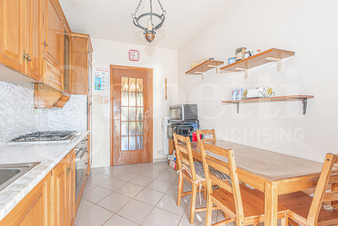 Appartamento - Image 8