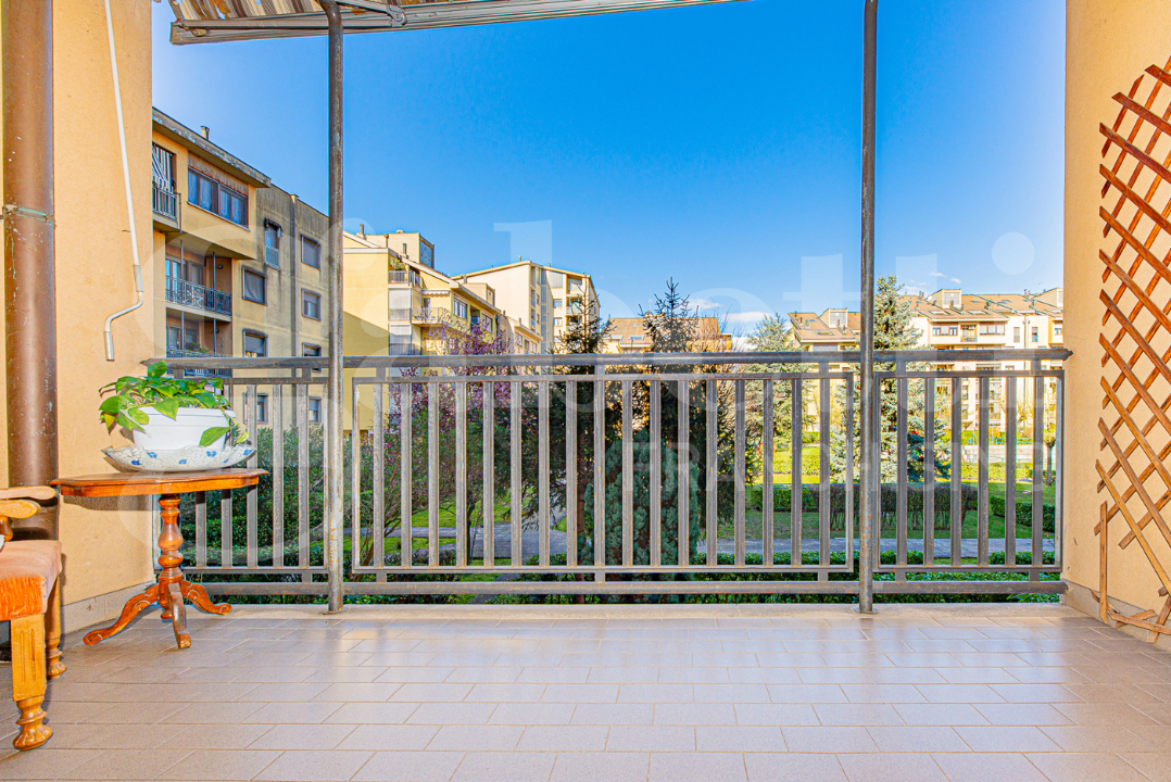 Appartamento - Image 35