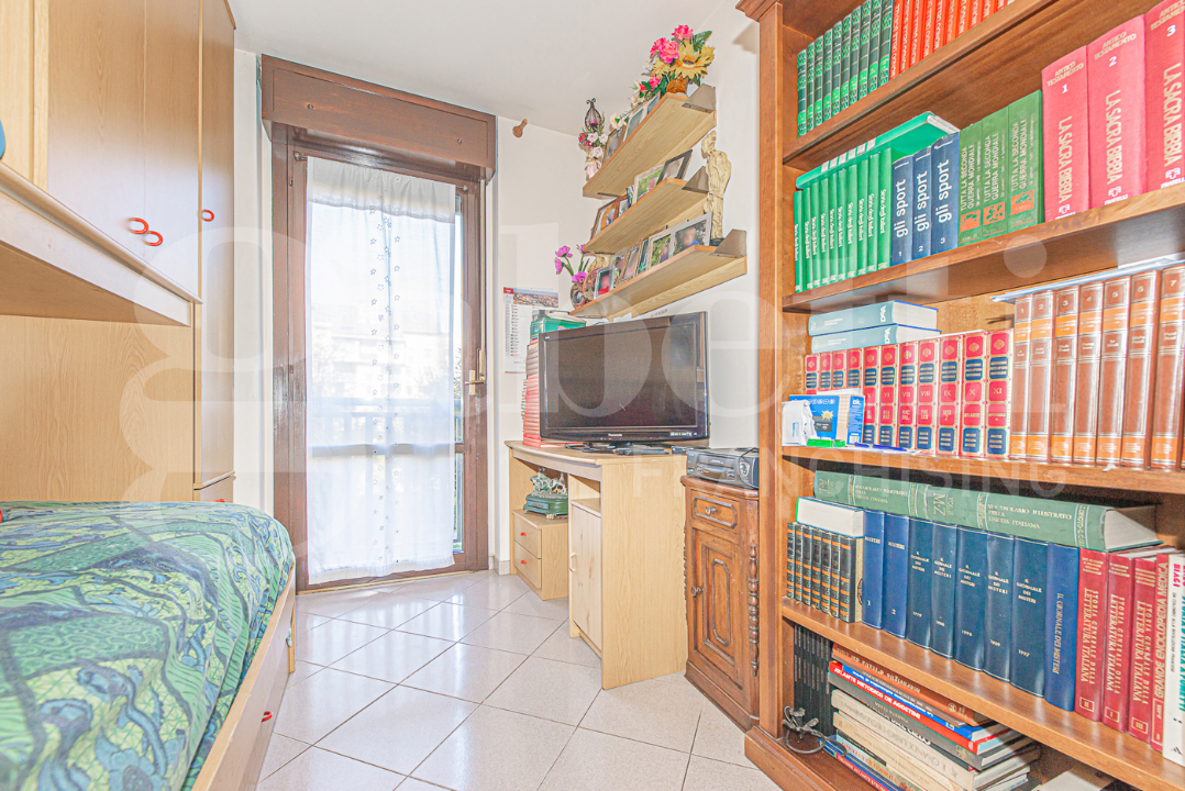 Appartamento - Image 32