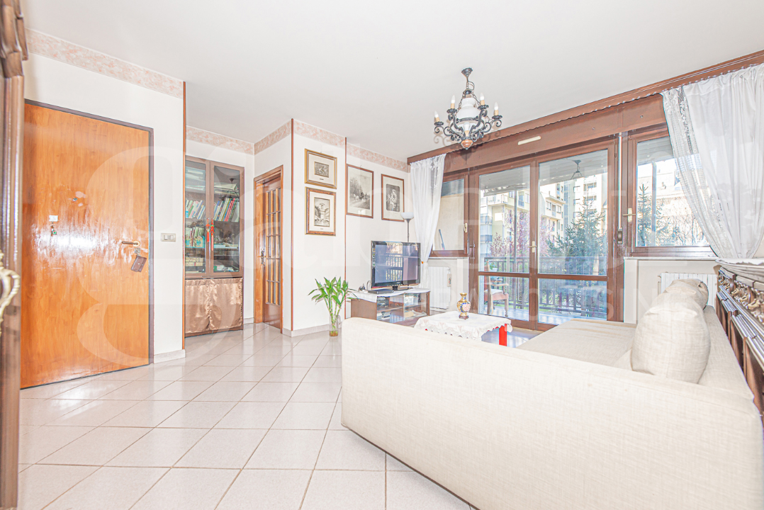 Appartamento - Image 4