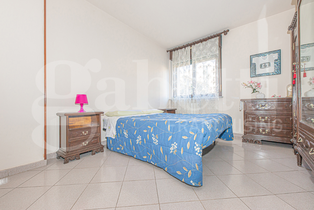 Appartamento - Image 21