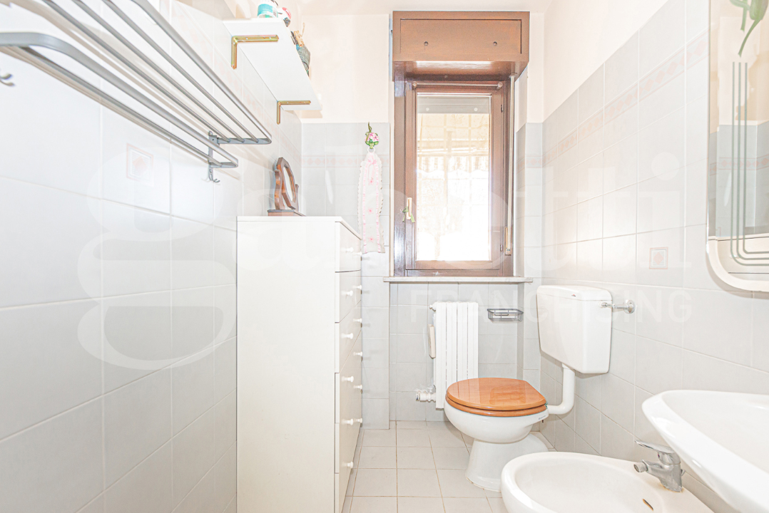 Appartamento - Image 25