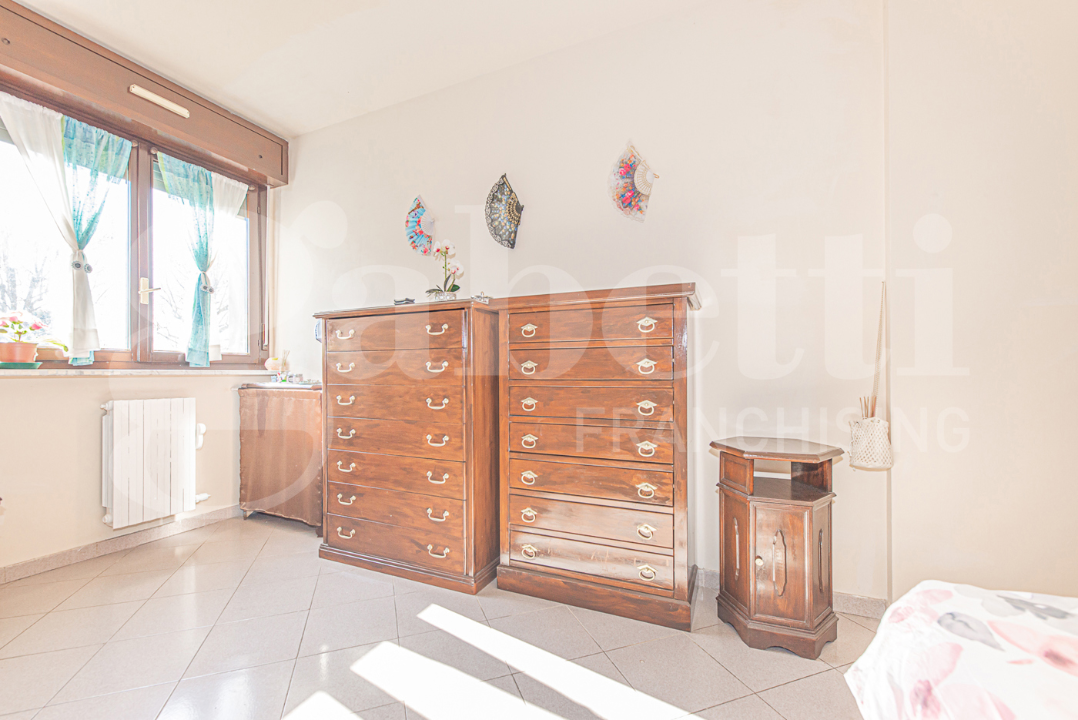 Appartamento - Image 16