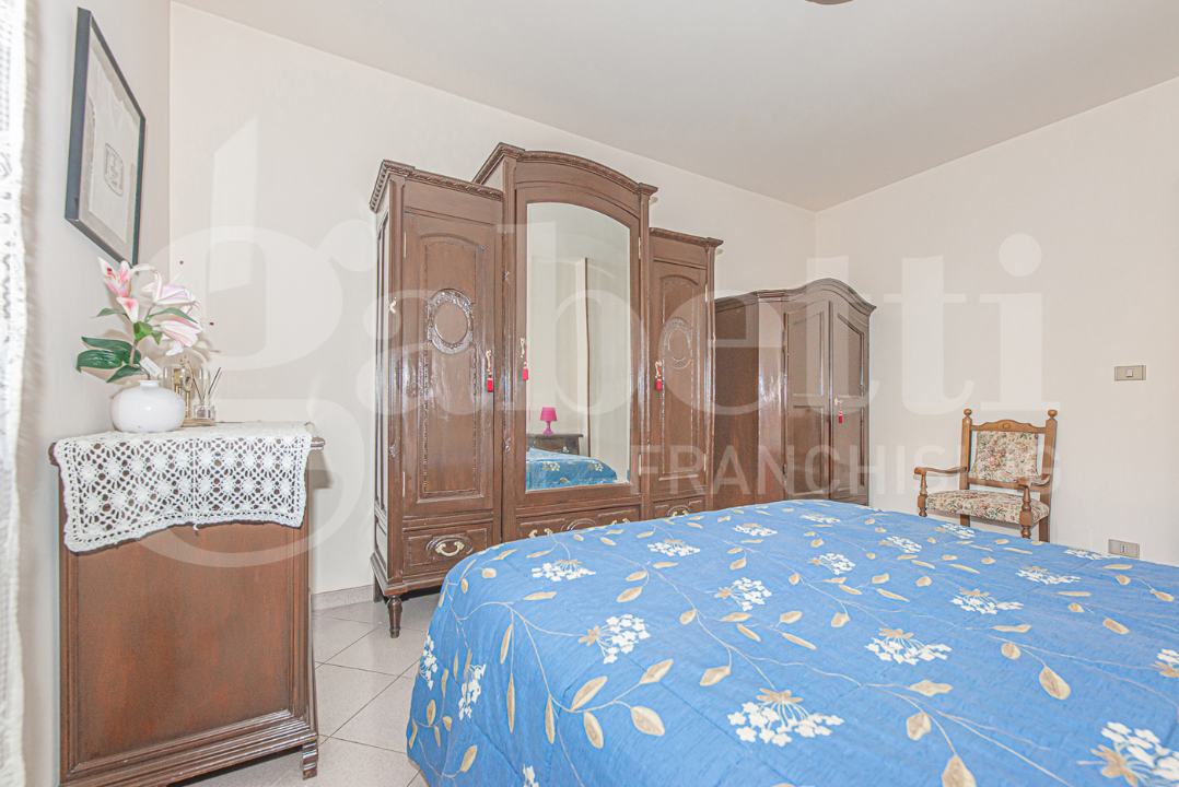 Appartamento - Image 23