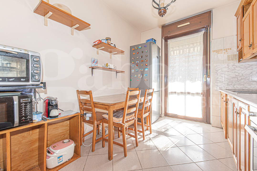 Appartamento - Image 10