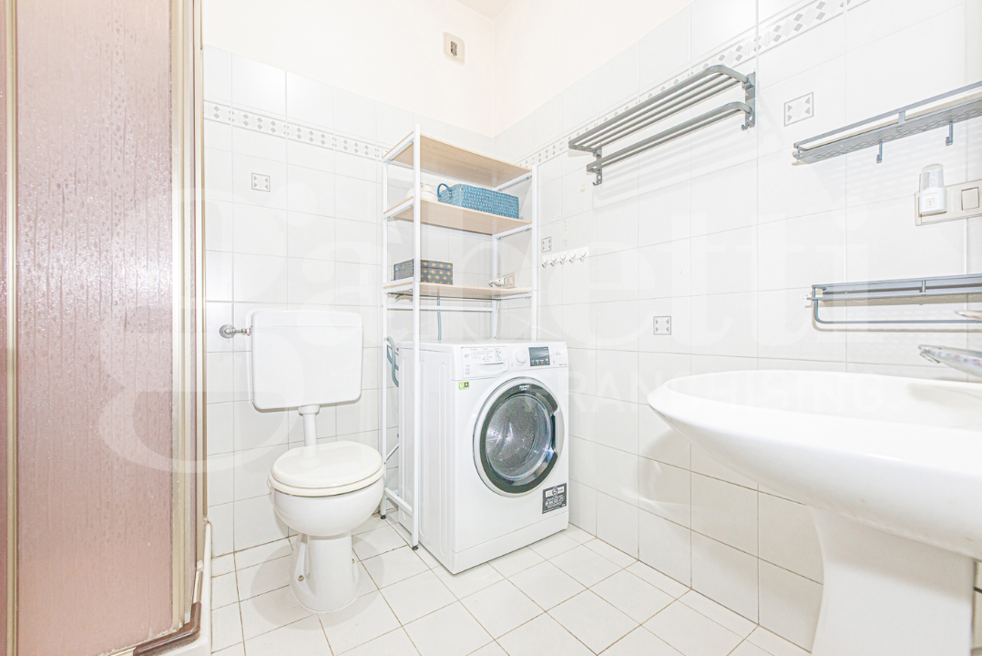 Appartamento - Image 28