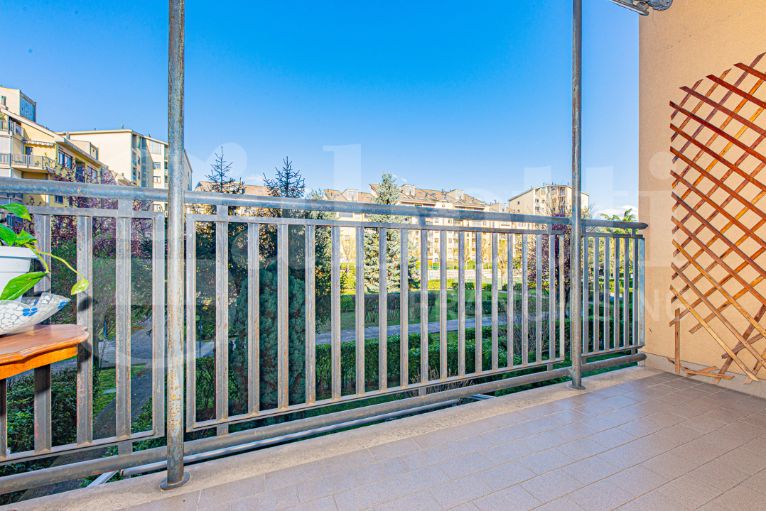 Appartamento - Image 38