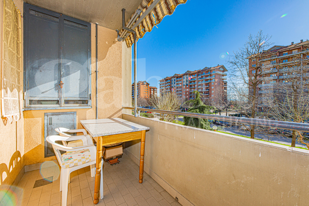 Appartamento - Image 34