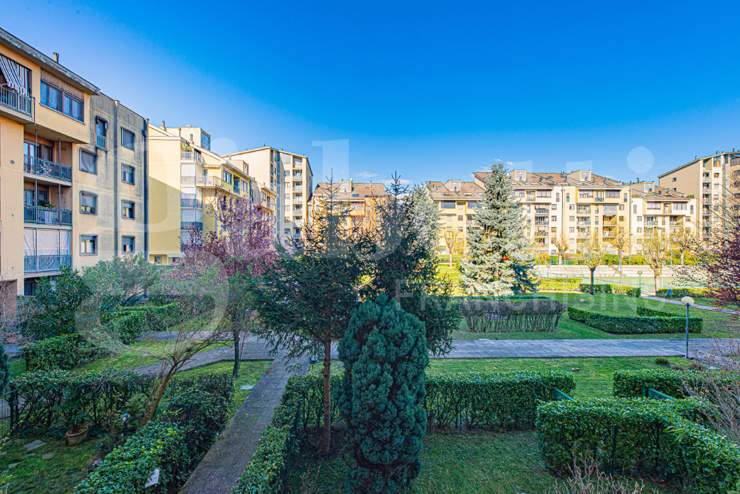 Appartamento - Image 42