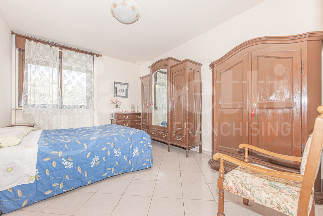 Appartamento - Image 19