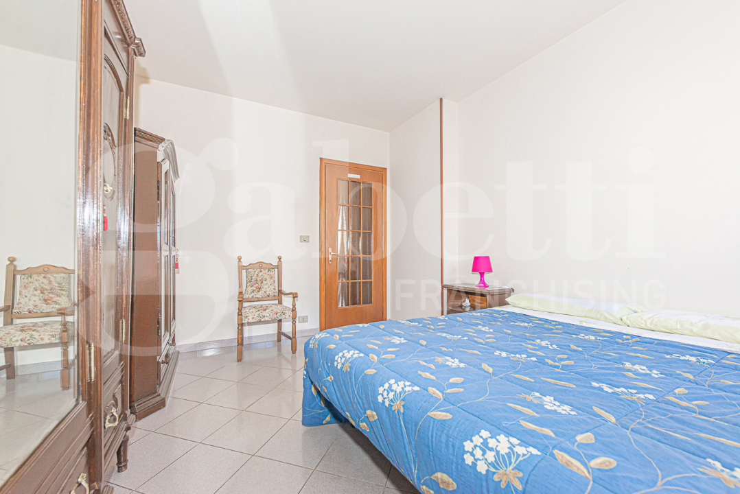 Appartamento - Image 22