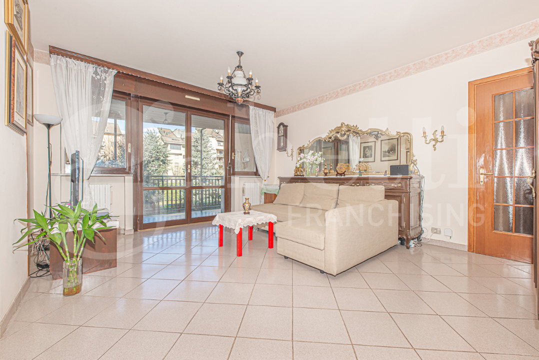 Appartamento - Image 6