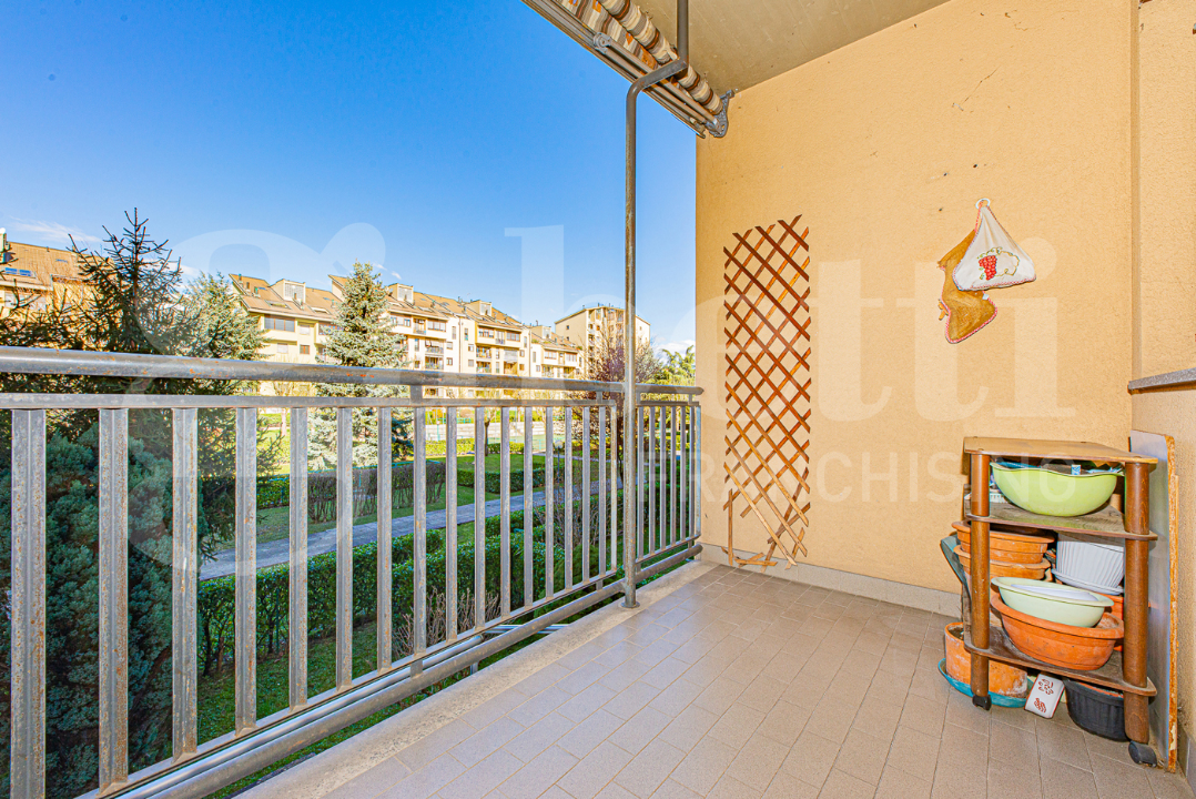 Appartamento - Image 37