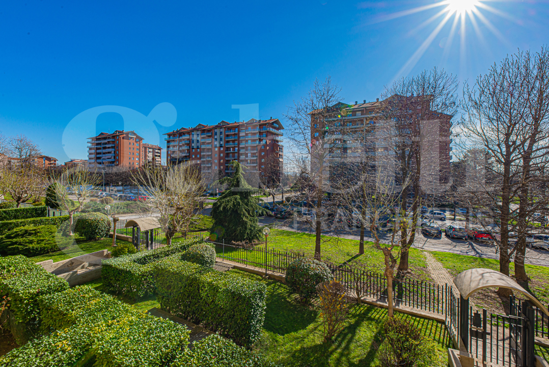 Appartamento - Image 43