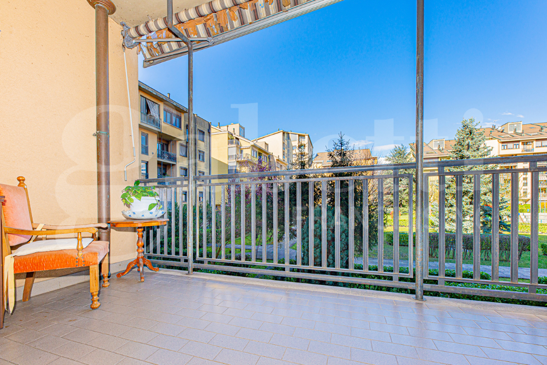 Appartamento - Image 36