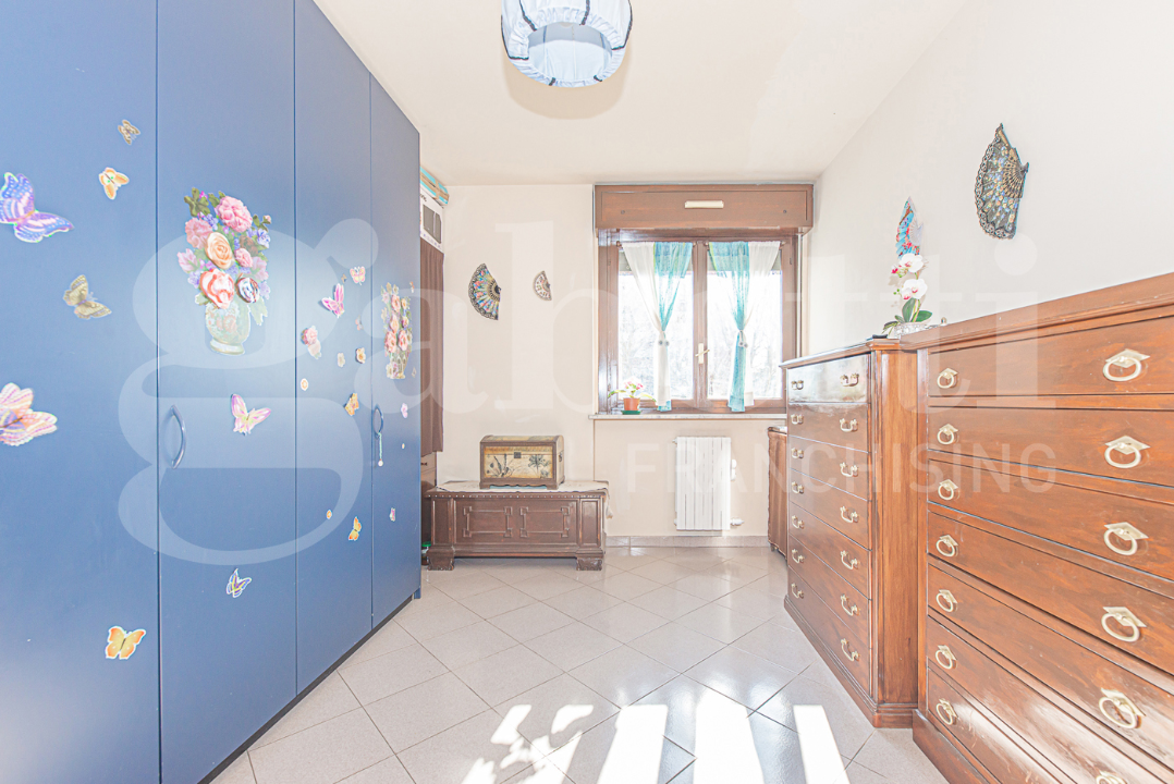 Appartamento - Image 14