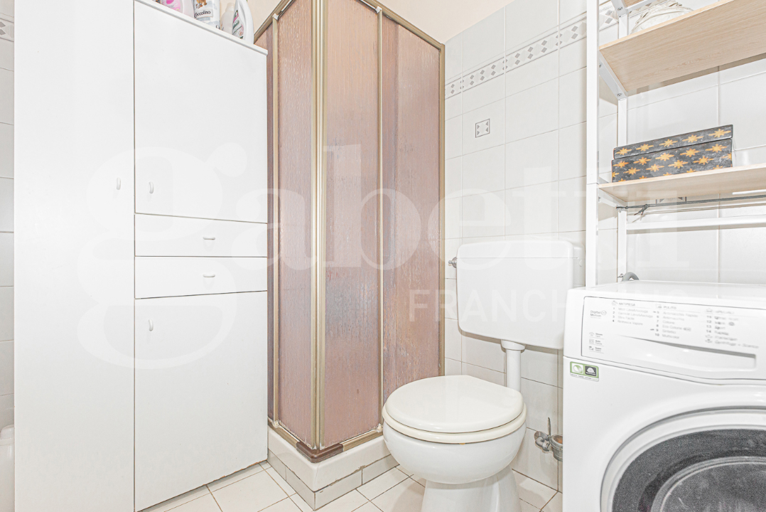 Appartamento - Image 30