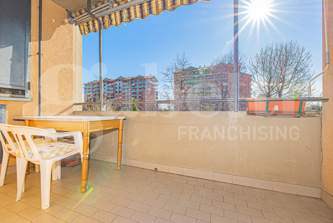 Appartamento - Image 33