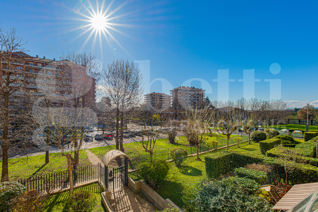 Appartamento - Image 39