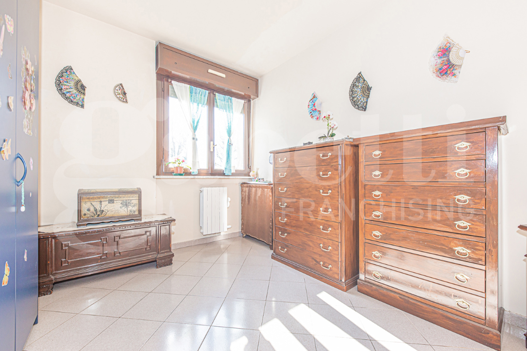 Appartamento - Image 15