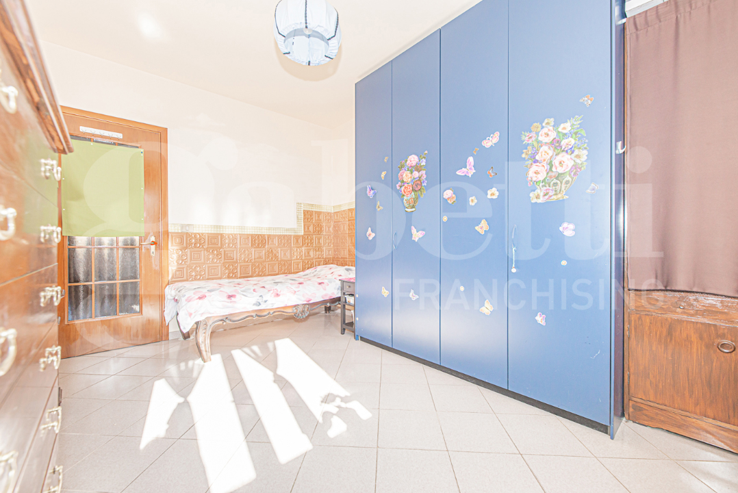 Appartamento - Image 17