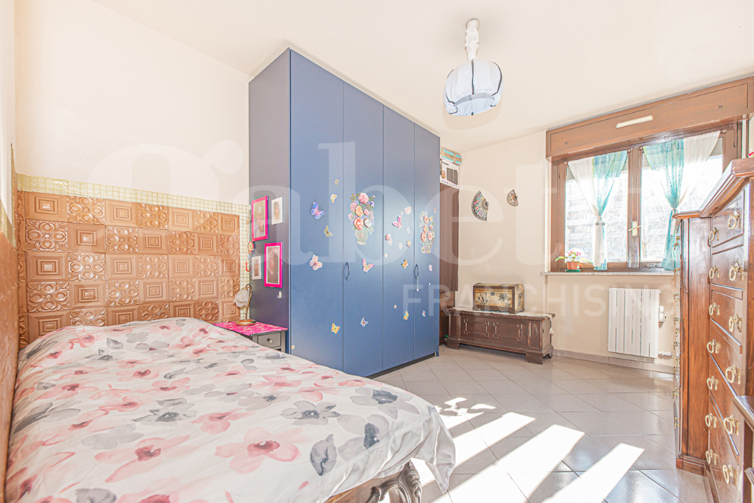 Appartamento - Image 13