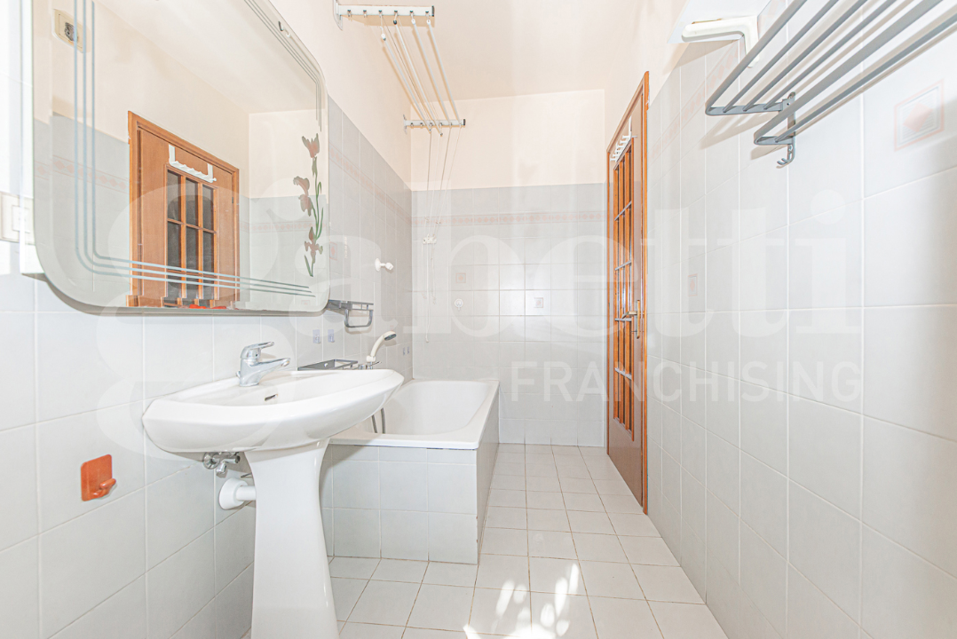 Appartamento - Image 27