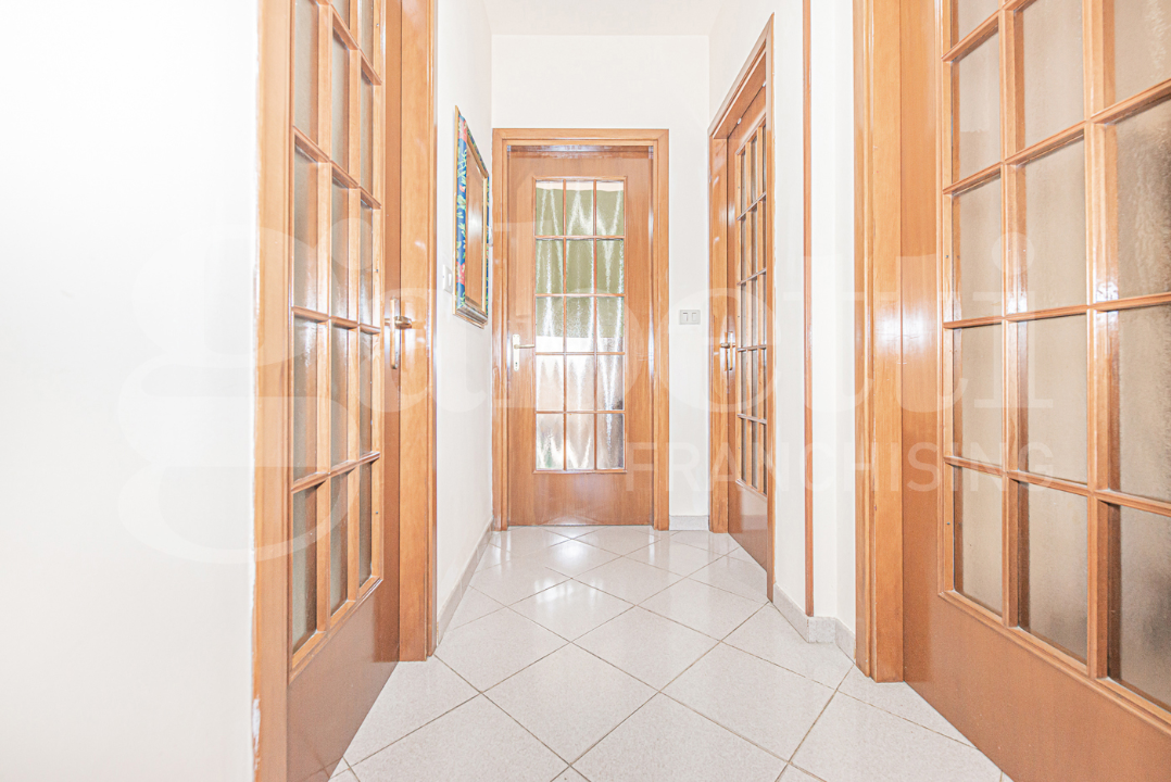 Appartamento - Image 12