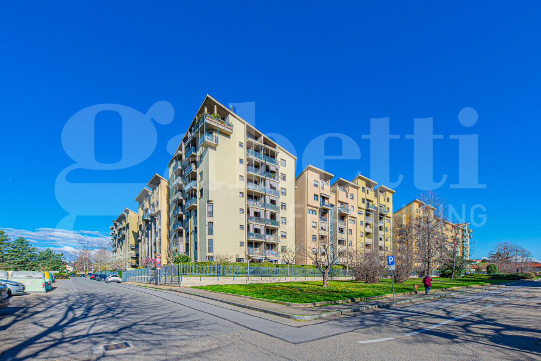 Appartamento - Image 45