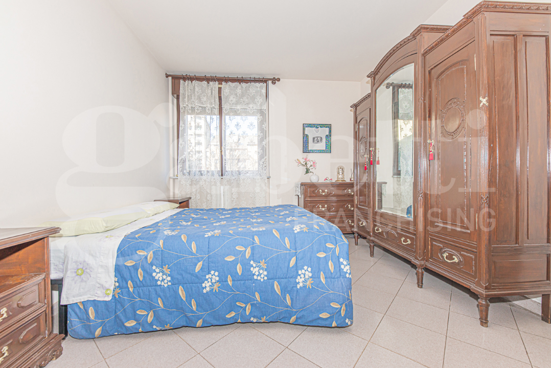 Appartamento - Image 20