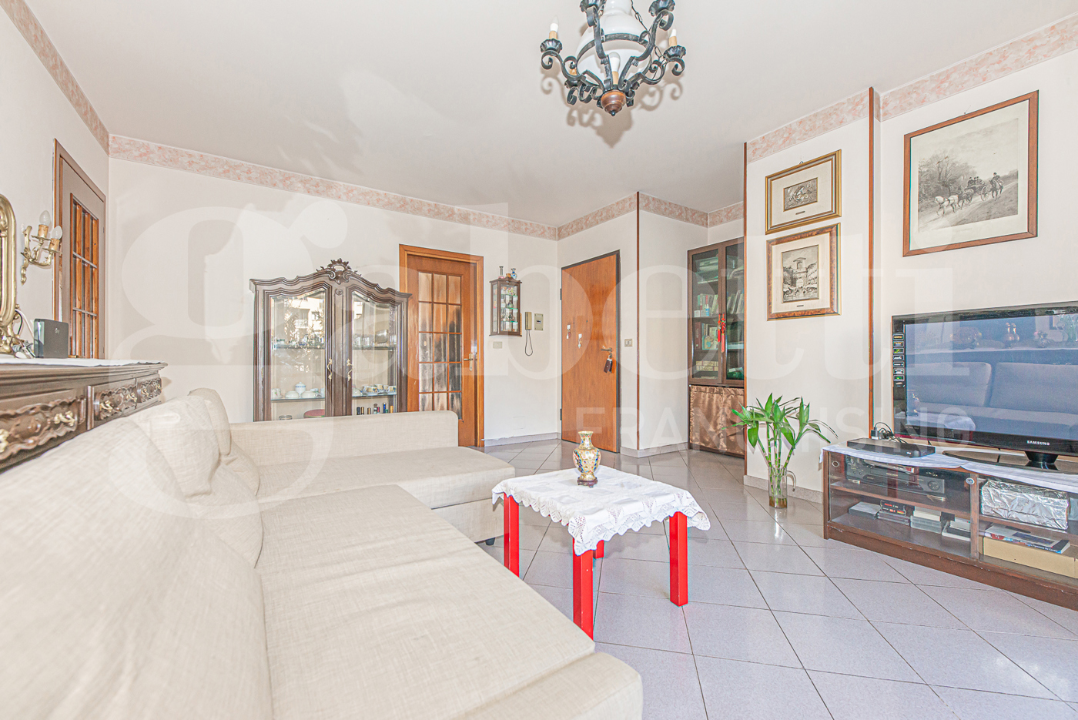 Appartamento - Image 7