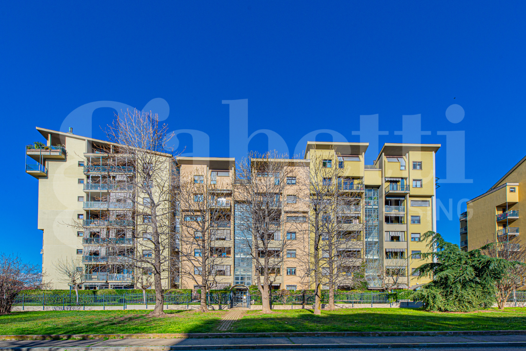 Appartamento - Image 44