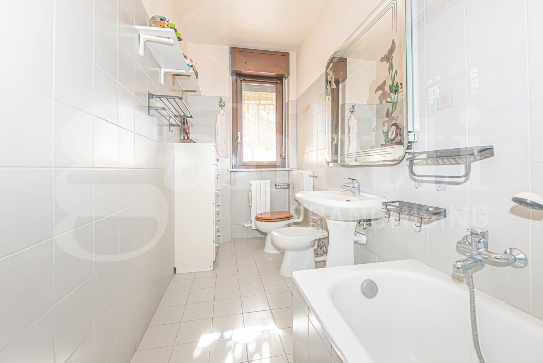 Appartamento - Image 24