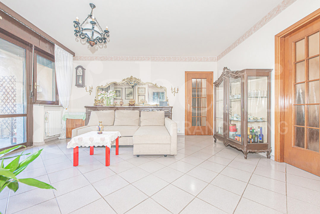 Appartamento - Image 1