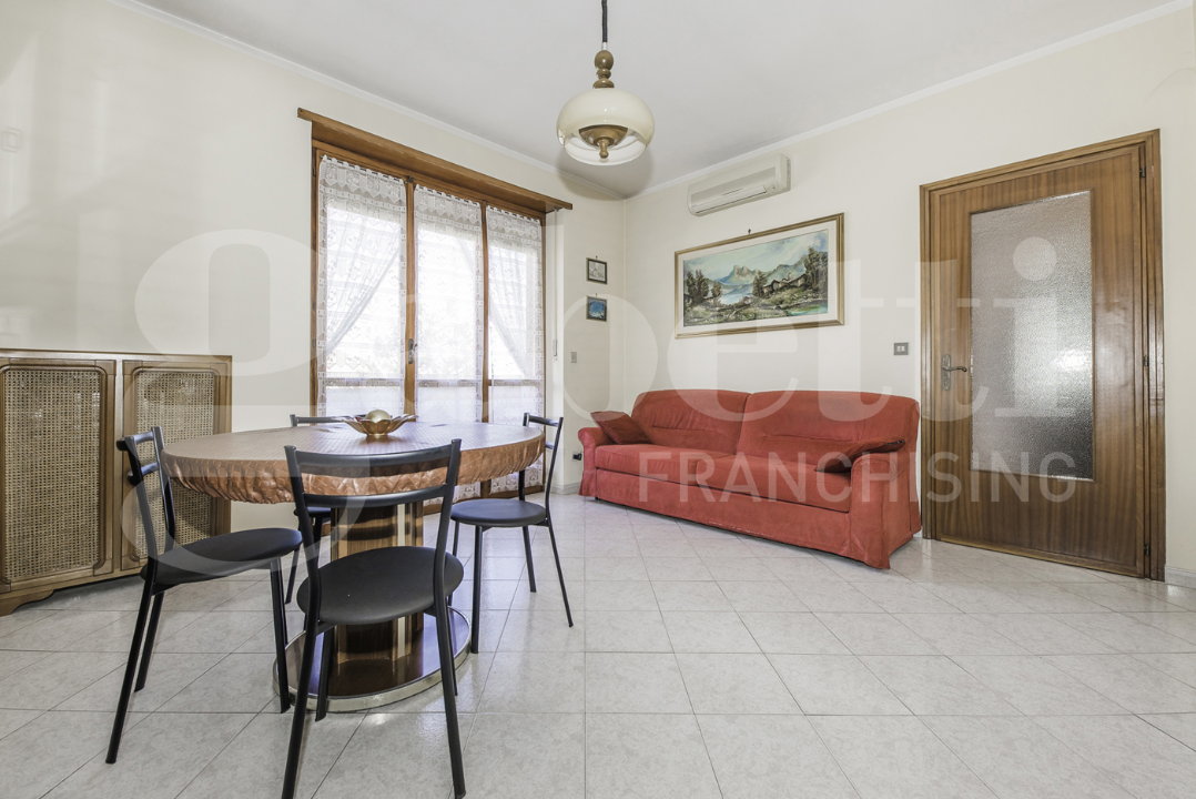 Appartamento - Image 6