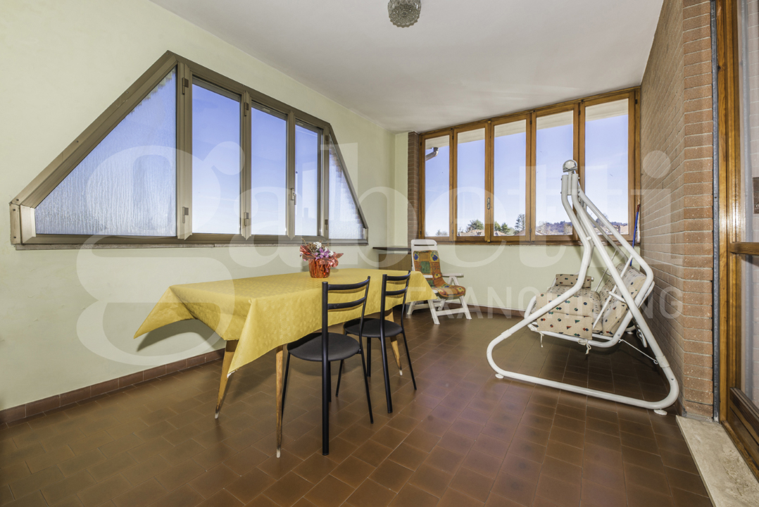 Appartamento - Image 18