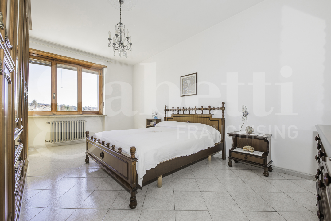 Appartamento - Image 34