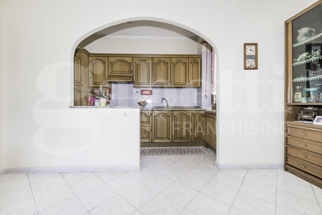 Appartamento - Image 11