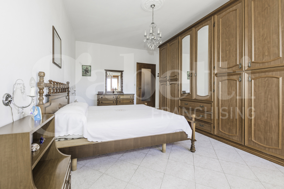 Appartamento - Image 40