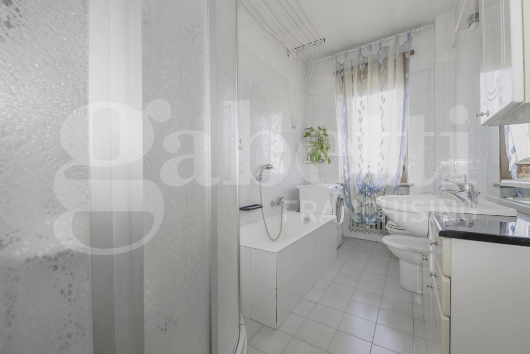 Appartamento - Image 42