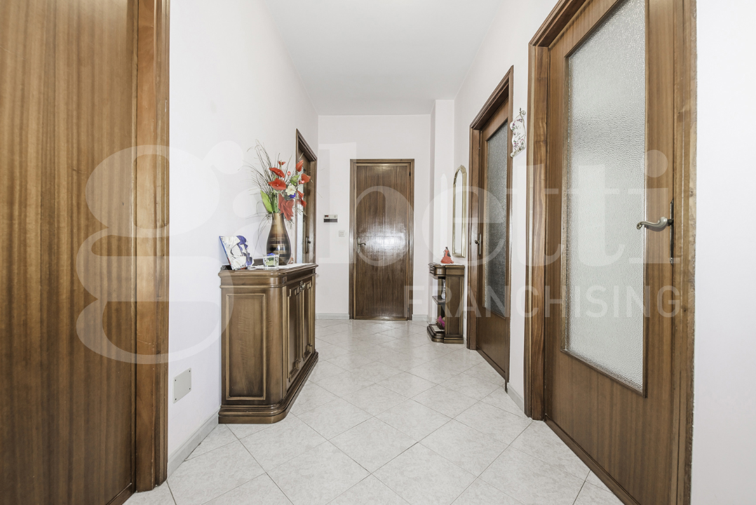 Appartamento - Image 45