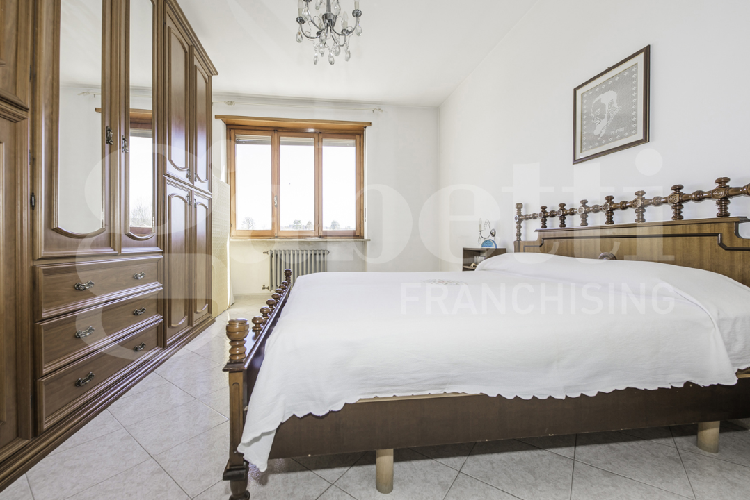 Appartamento - Image 37