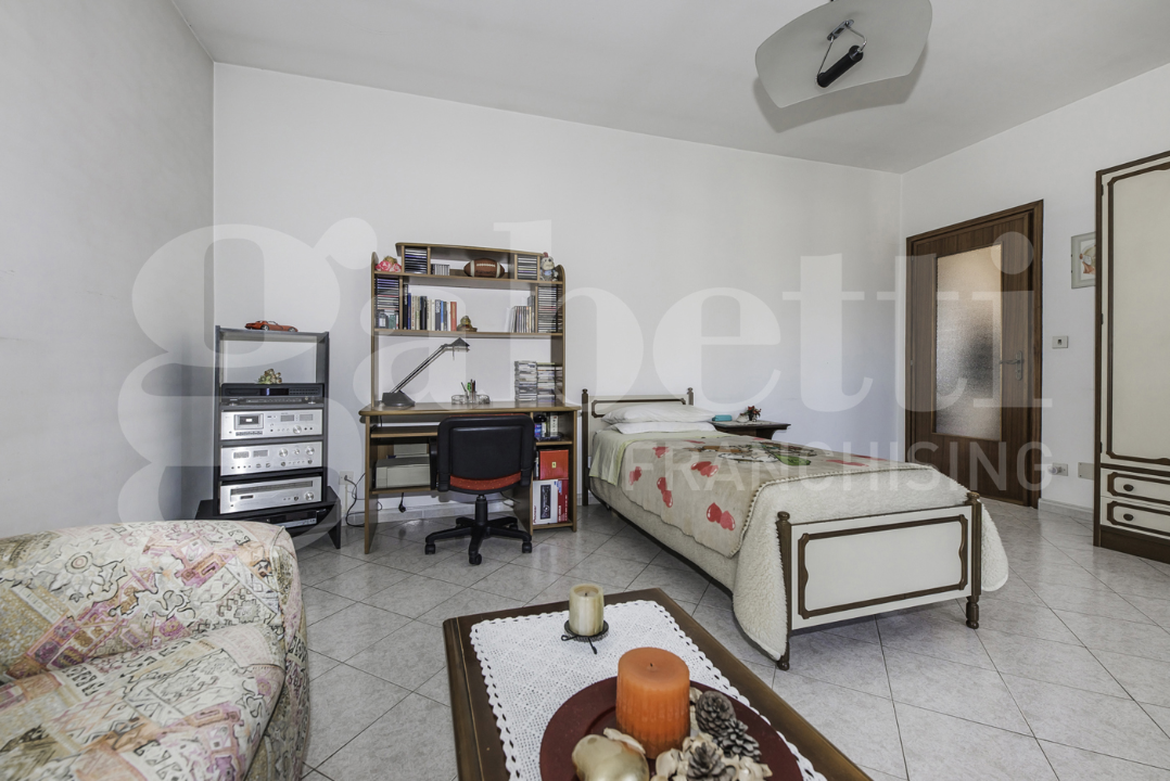 Appartamento - Image 29