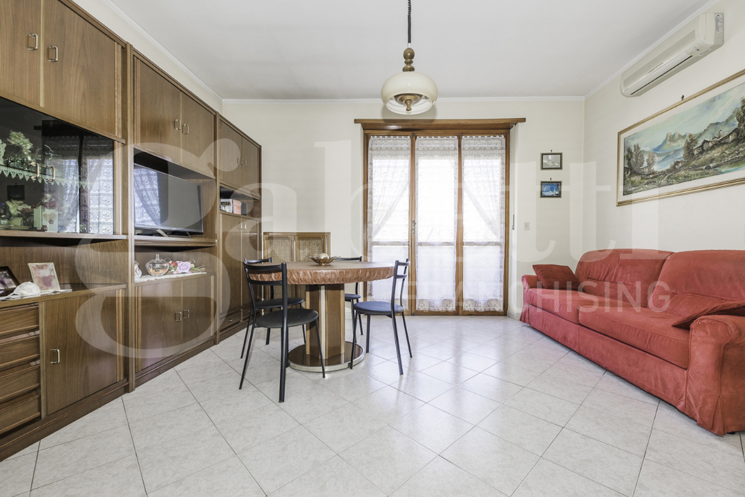 Appartamento - Image 4