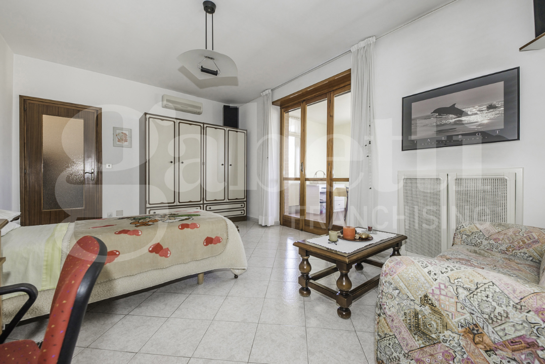 Appartamento - Image 32