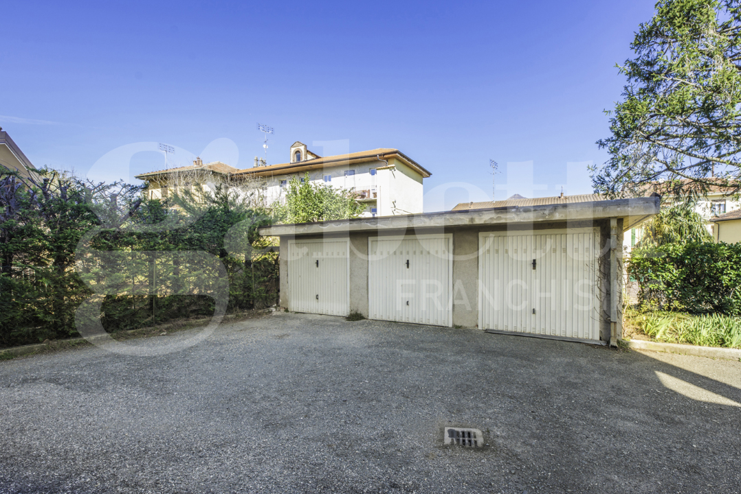 Appartamento - Image 47