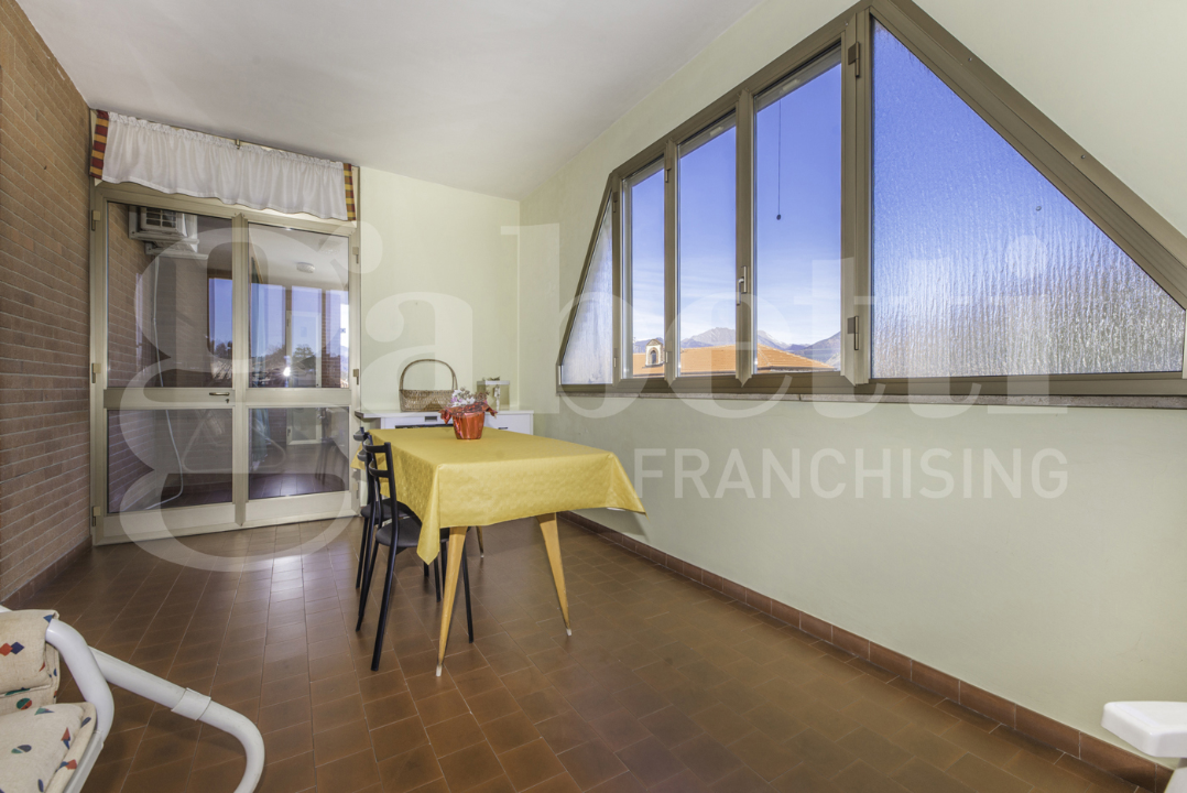 Appartamento - Image 20